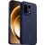 Захисний чохол ABEEL Lyra Skin with MagSafe для OnePlus 15 - Dark Blue: фото 1 з 7