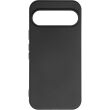 Захисний чохол ArmorStandart ICON Case для Google Pixel 9 / 9 Pro - Black (360059B)