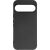 Захисний чохол ArmorStandart ICON Case для Google Pixel 9 / 9 Pro - Black: фото 1 з 8