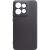 Захисний чохол ArmorStandart ICON Case для Motorola Edge 50 Neo / 60 Neo - Black: фото 1 з 8