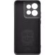 Захисний чохол ArmorStandart ICON Case для Motorola Edge 50 Neo / 60 Neo - Black (367158B). Фото 2 з 8