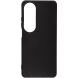 Защитный чехол ArmorStandart ICON Case для OPPO A60 - Black (357432B). Фото 1 из 8