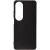 Защитный чехол ArmorStandart ICON Case для OPPO A60 - Black: фото 1 из 8