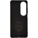 Защитный чехол ArmorStandart ICON Case для OPPO A60 - Black (357432B). Фото 2 из 8