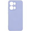 Защитный чехол ArmorStandart ICON Case для OPPO Reno 13 Pro 5G - Lavender (376724V)