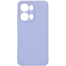 Защитный чехол ArmorStandart ICON Case для OPPO Reno 13 Pro 5G - Lavender: фото 1 из 8