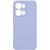 Защитный чехол ArmorStandart ICON Case для OPPO Reno 13 Pro 5G - Lavender: фото 1 из 8
