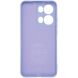 Защитный чехол ArmorStandart ICON Case для OPPO Reno 13 Pro 5G - Lavender (376724V). Фото 2 из 8