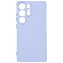 Защитный чехол ArmorStandart ICON Case для Samsung Galaxy S25 Ultra (S938) - Lavender: фото 1 из 8