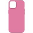 Защитный чехол ArmorStandart ICON2 Case для Apple iPhone 15 - Pink (371512P)