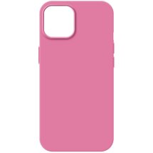 Защитный чехол ArmorStandart ICON2 Case для Apple iPhone 15 - Pink: фото 1 из 9