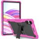 Защитный чехол ArmorStandart Rover для Xiaomi Redmi Pad Pro / Poco Pad - Pink (352625P). Фото 2 из 2