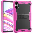 Защитный чехол ArmorStandart Rover для Xiaomi Redmi Pad Pro / Poco Pad - Pink (352625P)