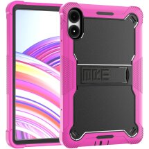 Защитный чехол ArmorStandart Rover для Xiaomi Redmi Pad Pro / Poco Pad - Pink: фото 1 из 2