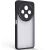 Защитный чехол ArmorStandart Shade для Xiaomi Redmi 14C / Redmi A4 5G / Poco C75 - Black: фото 1 из 1