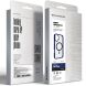 Защитный чехол ArmorStandart Unit MagSafe для iPhone 16 Plus - Dark Blue (360667DB). Фото 3 из 6