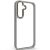 Захисний чохол ArmorStandart UNIT2 для Samsung Galaxy S25 Plus (S936) - Grey: фото 1 з 4