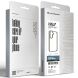 Защитный чехол ArmorStandart UNIT2 для Samsung Galaxy S25 Plus (S936) - Grey (376024H). Фото 2 из 4