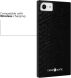 Защитный чехол Case-Mate Blox для Apple iPhone 7 / iPhone 8 / iPhone SE 2 / 3 (2020 / 2022) CM046530 - Black Snake (354702B). Фото 7 из 7