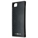 Защитный чехол Case-Mate Blox для Apple iPhone 7 / iPhone 8 / iPhone SE 2 / 3 (2020 / 2022) CM046530 - Black Snake (354702B). Фото 3 из 7