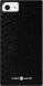 Защитный чехол Case-Mate Blox для Apple iPhone 7 / iPhone 8 / iPhone SE 2 / 3 (2020 / 2022) CM046530 - Black Snake (354702B). Фото 1 из 7