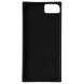Защитный чехол Case-Mate Blox для Apple iPhone 7 / iPhone 8 / iPhone SE 2 / 3 (2020 / 2022) CM046530 - Black Snake (354702B). Фото 4 из 7