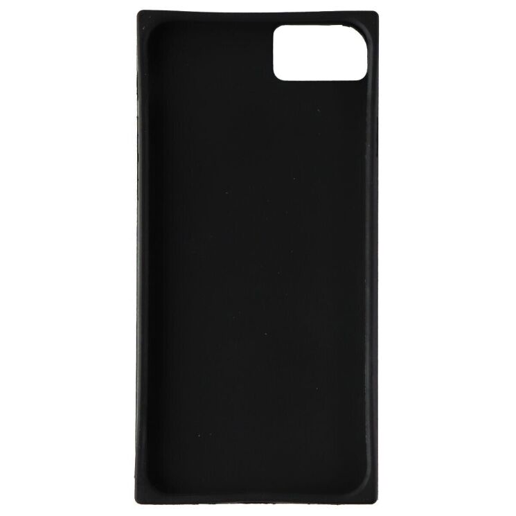 Защитный чехол Case-Mate Blox для Apple iPhone 7 / iPhone 8 / iPhone SE 2 / 3 (2020 / 2022) CM046530 - Black Snake: фото 4 из 7