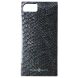 Защитный чехол Case-Mate Blox для Apple iPhone 7 / iPhone 8 / iPhone SE 2 / 3 (2020 / 2022) CM046530 - Black Snake (354702B). Фото 2 из 7