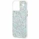 Защитный чехол Case-Mate Twinkle Glitter для Apple iPhone 12 mini - Confetti (260154L). Фото 3 из 7