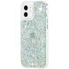 Защитный чехол Case-Mate Twinkle Glitter для Apple iPhone 12 mini - Confetti (260154L). Фото 2 из 7