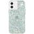 Защитный чехол Case-Mate Twinkle Glitter для Apple iPhone 12 mini - Confetti: фото 1 из 7