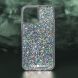 Защитный чехол Case-Mate Twinkle Glitter для Apple iPhone 12 mini - Confetti (260154L). Фото 7 из 7