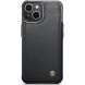 Захисний чохол CaseMe C22 Series для Apple iPhone 15 Plus - Black (339762B). Фото 5 з 12
