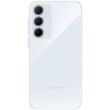 Защитный чехол Clear Case для Samsung Galaxy A35 (A356) EF-QA356CTEGWW - Transparent (348081T)
