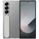Защитный чехол Clear Case (FF) для Samsung Galaxy Fold 6 (EF-QF956CTEGUA) - Transparency (357632T). Фото 1 из 5