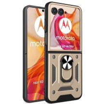 Цена на чехлы для Motorola Razr 50 Ultra Цена на чехлы для Motorola Razr 50 Ultra