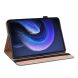 Защитный чехол Deexe Business Cover для Xiaomi Pad 6 / 6 Pro - Green (323611G). Фото 2 из 11