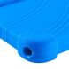 Защитный чехол Deexe Color AirBag для Lenovo Tab One - Dark Blue (382101DB). Фото 12 из 20