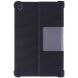 Защитный чехол Deexe Color AirBag для Lenovo Tab Plus - Black (361208B). Фото 3 из 10