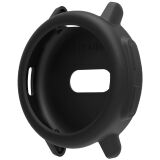 Защитный чехол Deexe Color Frame для Garmin Bounce 2 - Black: фото 1 из 4