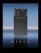 Защитный чехол Deexe Fusion для Samsung Galaxy A54 (A546) - Black (319960B). Фото 11 из 12