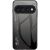 Захисний чохол Deexe Gradient Color для Google Pixel 11 Pro - Black / Grey: фото 1 з 9