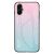 Защитный чехол Deexe Gradient Color для Samsung Galaxy A07 (A075) - Pink / Blue: фото 1 из 9