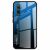 Защитный чехол Deexe Gradient Color для Xiaomi Mi Note 10 / Note 10 Pro - Blue/Black: фото 1 из 13