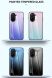 Захисний чохол Deexe Gradient Color для Xiaomi Redmi A5 - Rose (380241RO). Фото 11 з 14