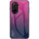Захисний чохол Deexe Gradient Color для Xiaomi Redmi A5 - Rose (380241RO). Фото 1 з 14