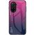 Захисний чохол Deexe Gradient Color для Xiaomi Redmi A5 - Rose: фото 1 з 14