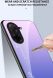 Захисний чохол Deexe Gradient Color для Xiaomi Redmi A5 - Rose (380241RO). Фото 14 з 14
