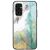 Захисний чохол Deexe Gradient Pattern для Samsung Galaxy A24 (A245) - Flying Pigeon: фото 1 з 8