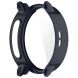 Захисний чохол Deexe Hard Frame для Garmin Bounce 2 - Dark Blue (362502DB). Фото 3 з 7